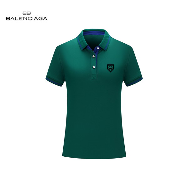 Balenciaga M-3XL 13gr44